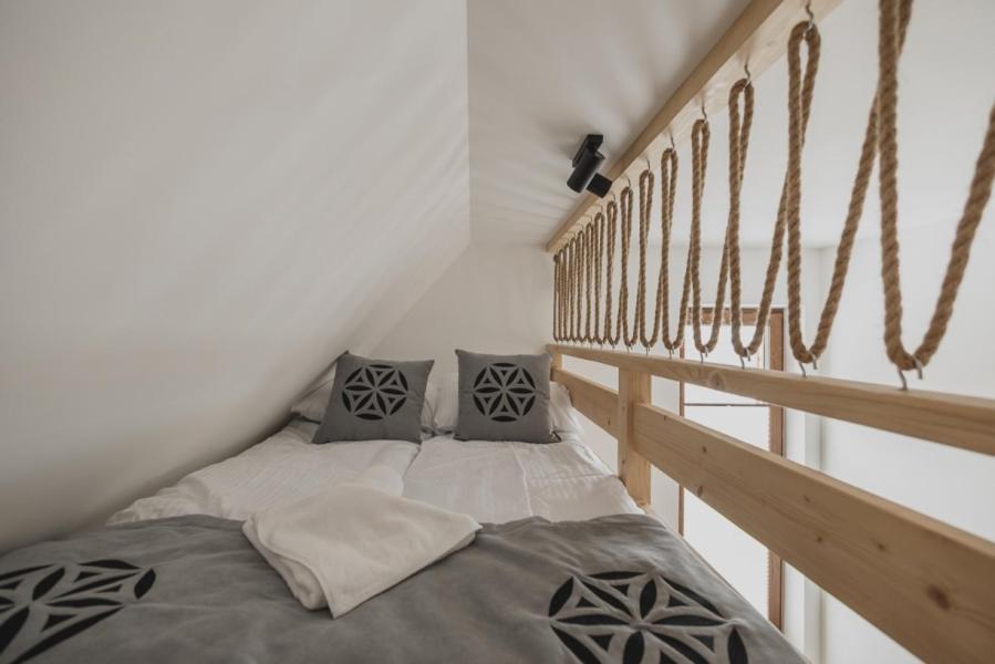 H900 Apartment Zakopane