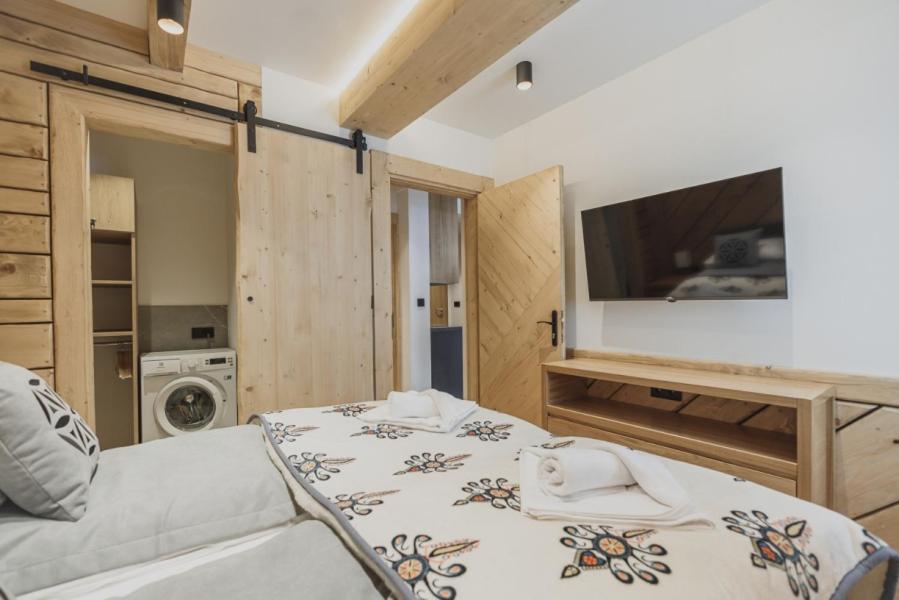 H900 Apartment Zakopane