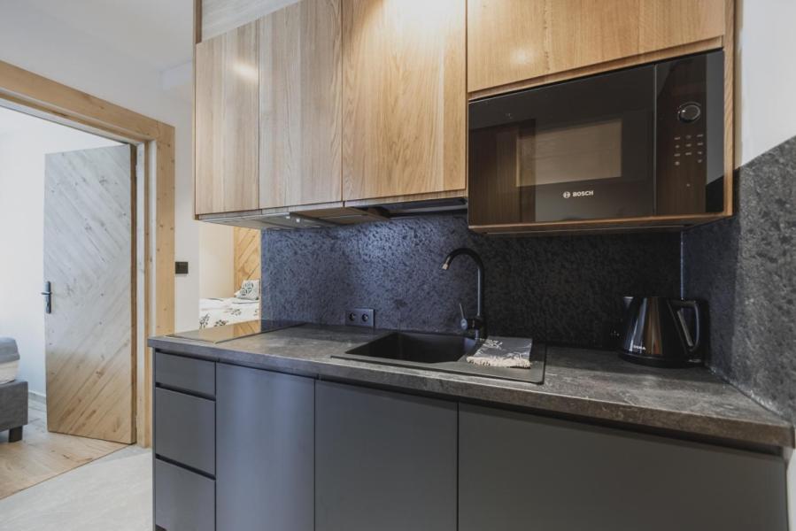 H900 Apartment *