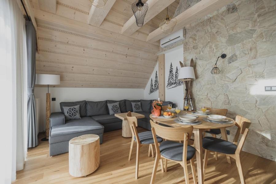 H900 Apartment Zakopane