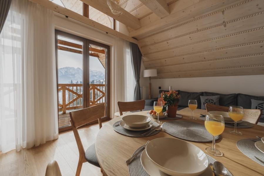 H900 Apartment Zakopane